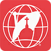 ewtn.com logo